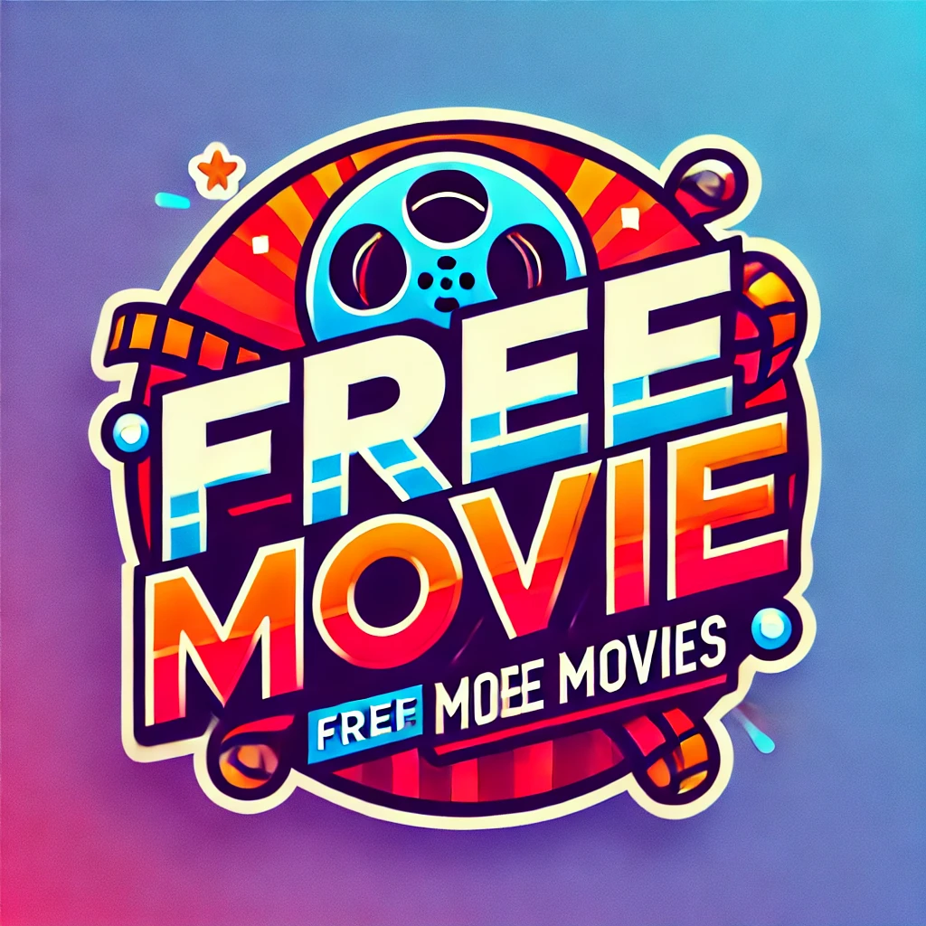 Cinego watch free movies online logo